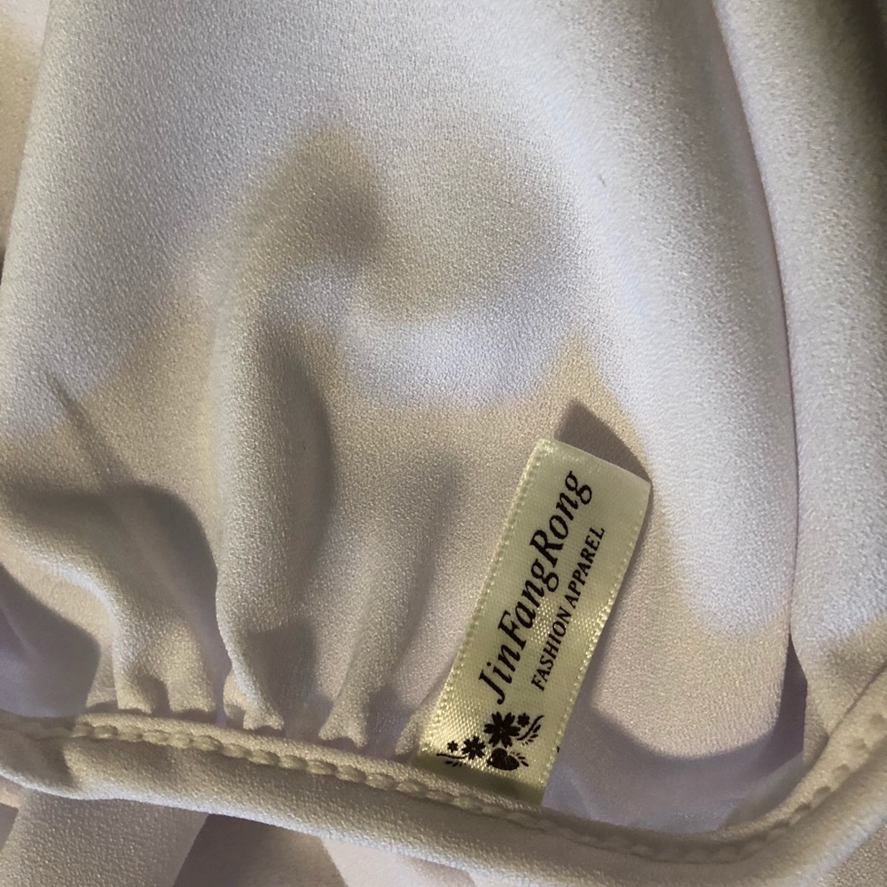 Blouse - Picture 3 of 3